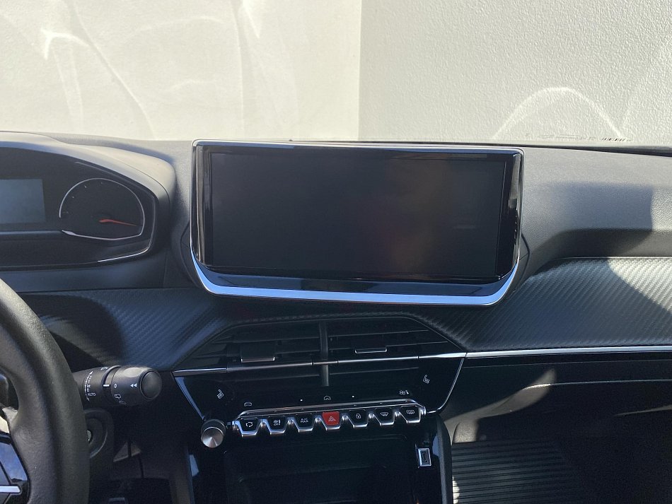 Ford Tourneo Custom 2.2TDCi Titanium