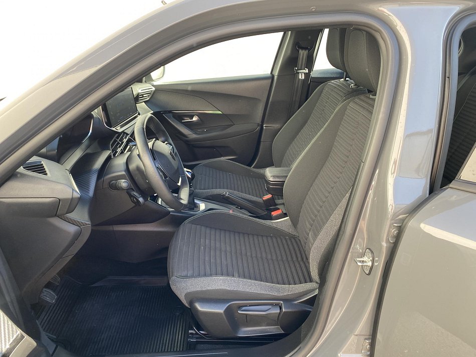 Ford Tourneo Custom 2.2TDCi Titanium