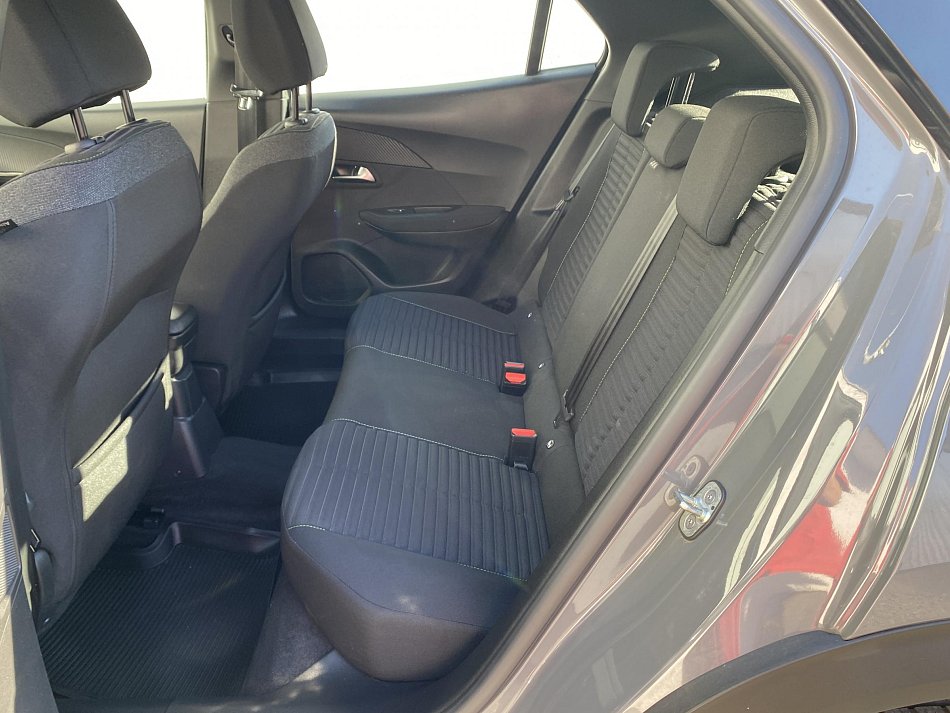 Ford Tourneo Custom 2.2TDCi Titanium