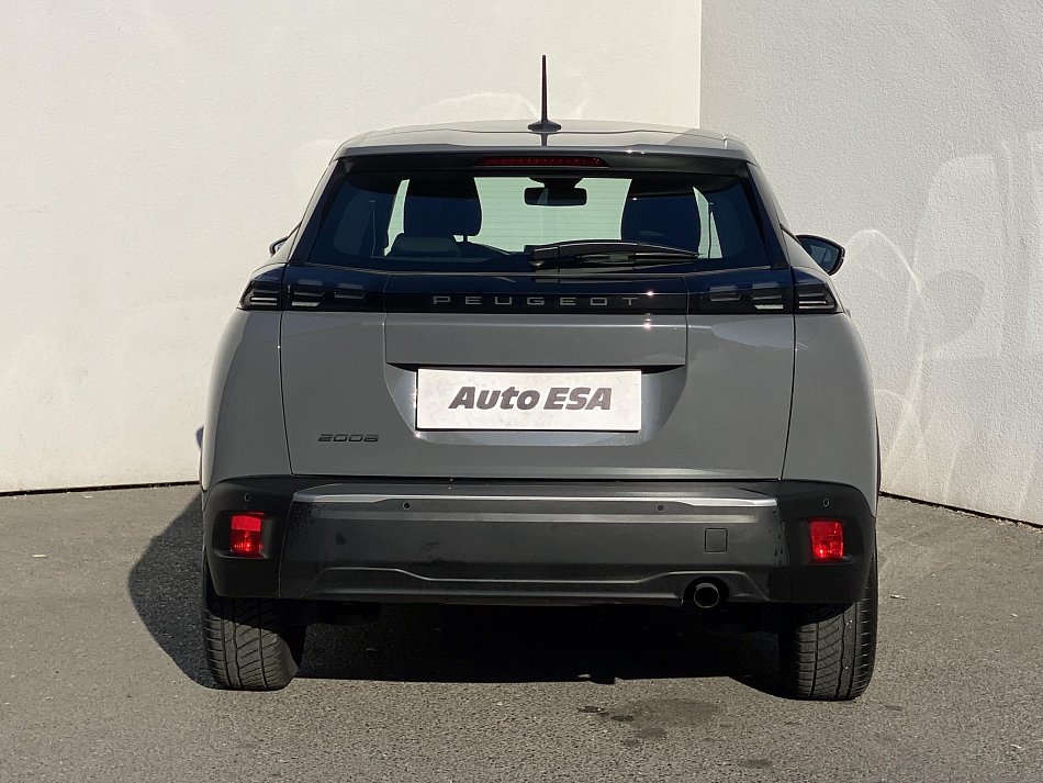 Ford Tourneo Custom 2.2TDCi Titanium