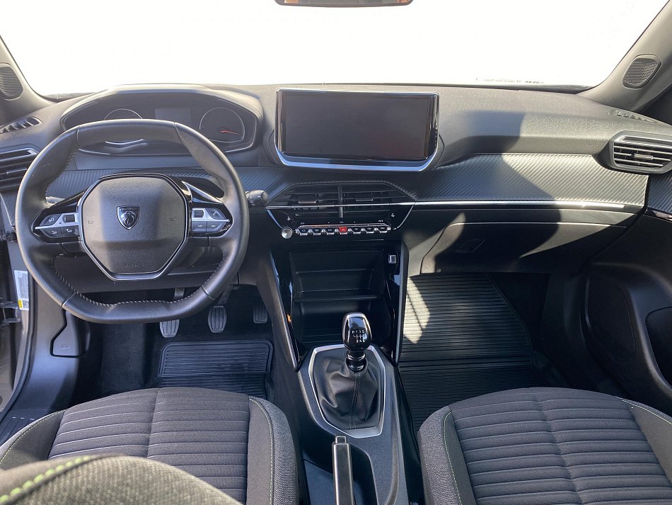 Ford Tourneo Custom 2.2TDCi Titanium