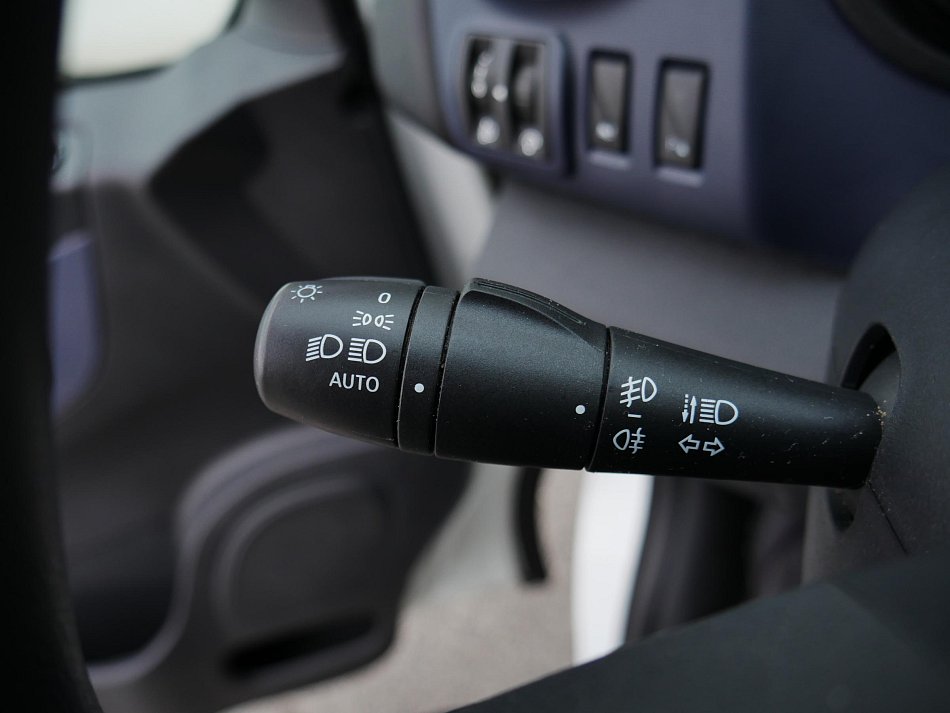 Opel Vivaro 1.6CDTi  L2H1