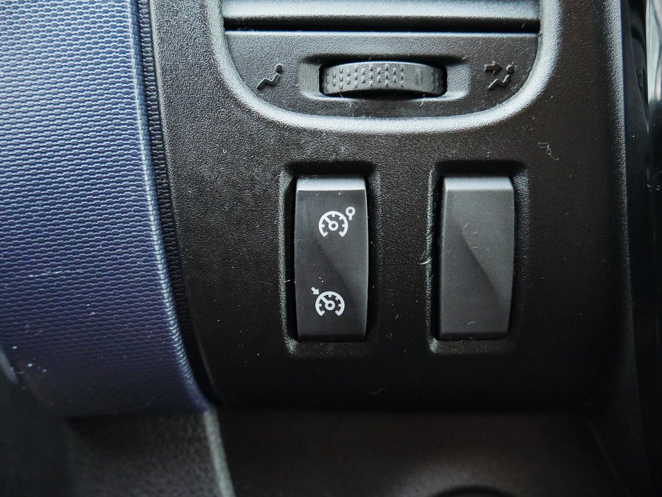 Opel Vivaro 1.6CDTi  L2H1