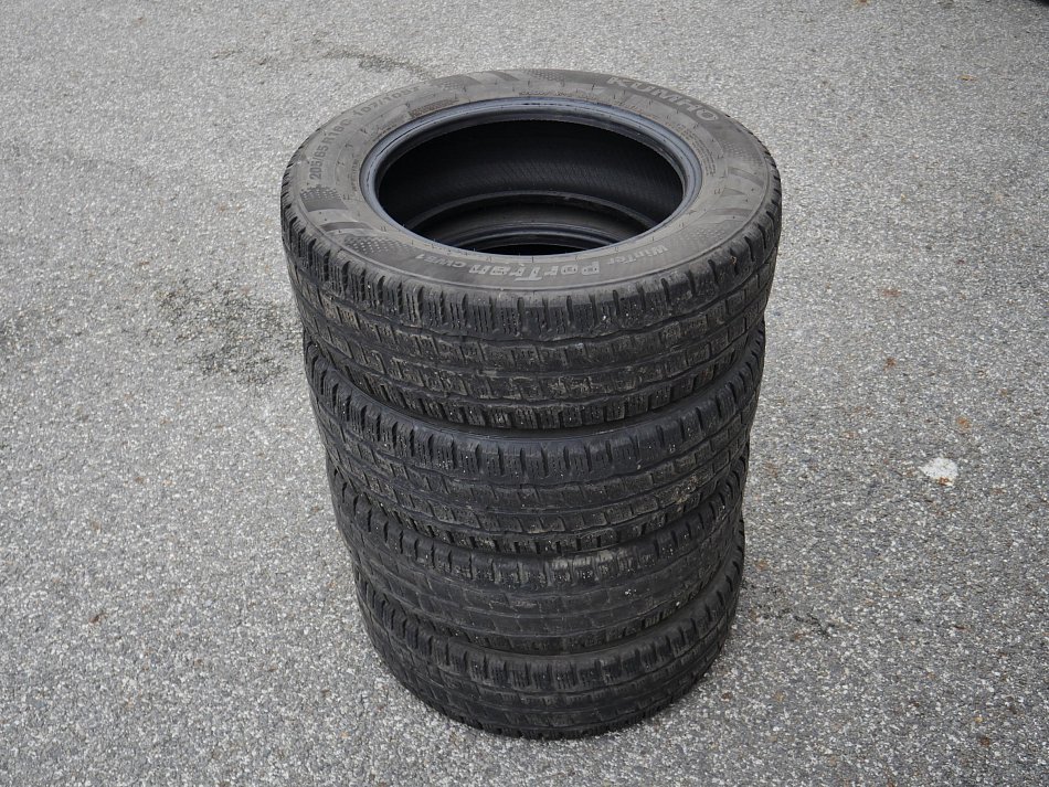 Opel Vivaro 1.6CDTi  L2H1