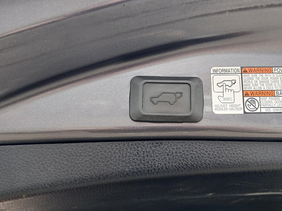 Toyota RAV4 2.0i  4x4