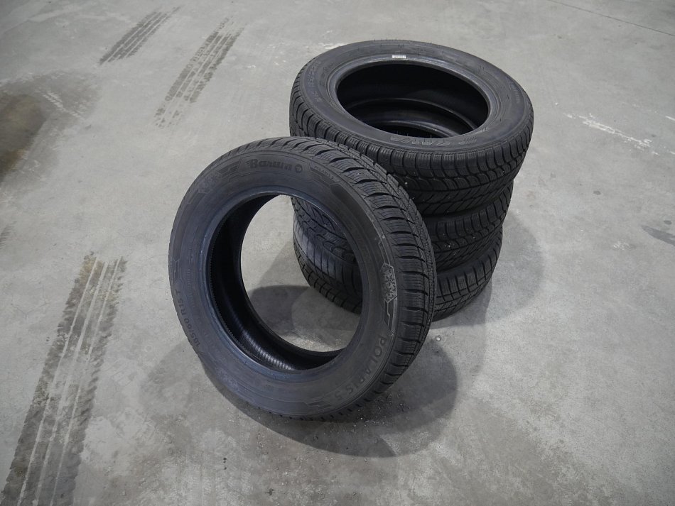 Škoda Fabia III 1.0 TSi Ambition