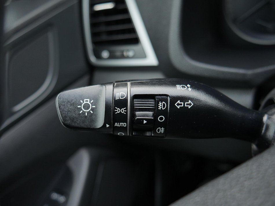 Hyundai Tucson 1.6 T-GDi Style 4x4