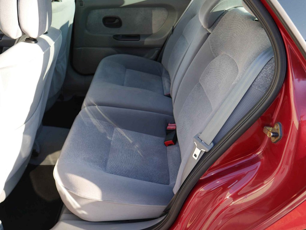 Renault Laguna 1.6i 