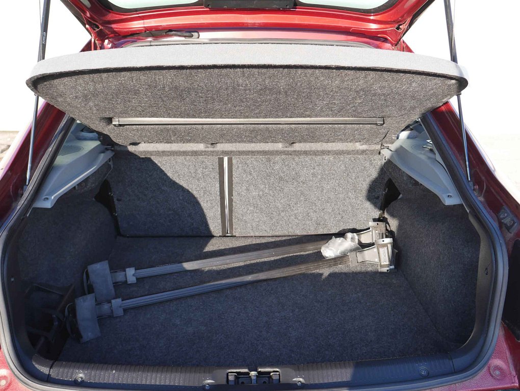 Renault Laguna 1.6i 