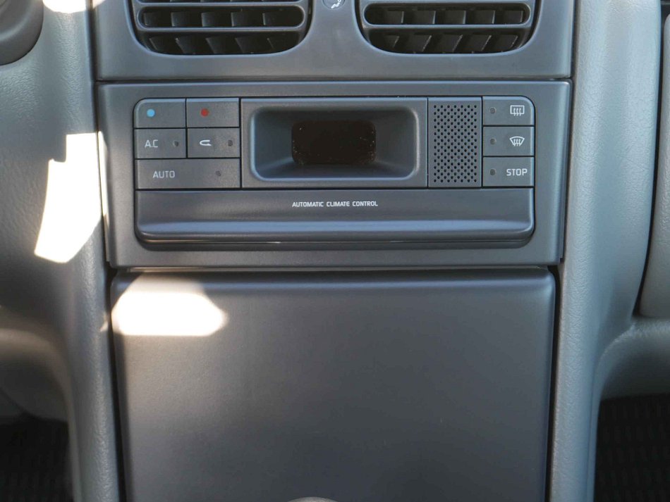 Renault Laguna 1.6i 