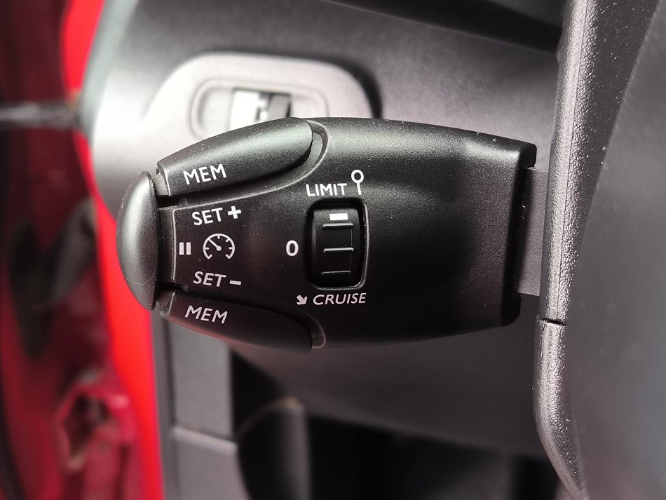 Citroën Berlingo 1.5HDi  MAXi XL