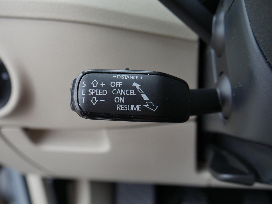 Škoda Superb III 2.0 TDi L&K