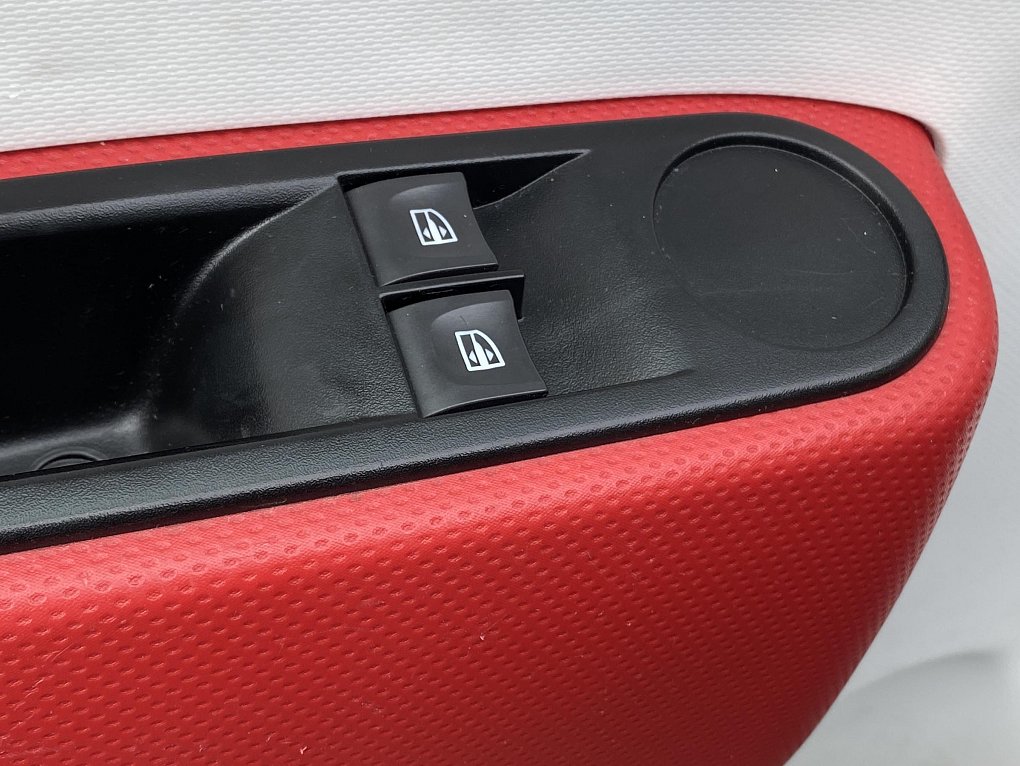 Renault Twingo 1.0TCe 