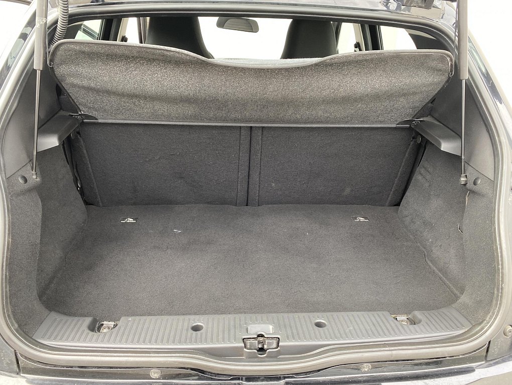 Renault Twingo 1.0TCe 