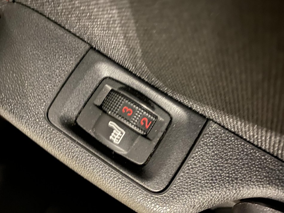 Citroën C3 1.2 PT Shine