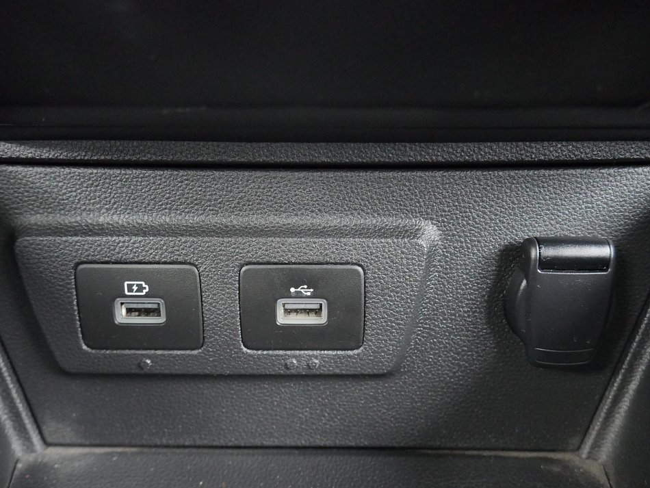 Dacia Duster 1.0 TCe 