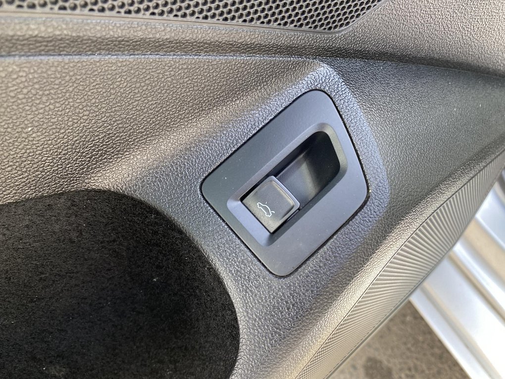 Volkswagen Passat 2.0 TDi Highline