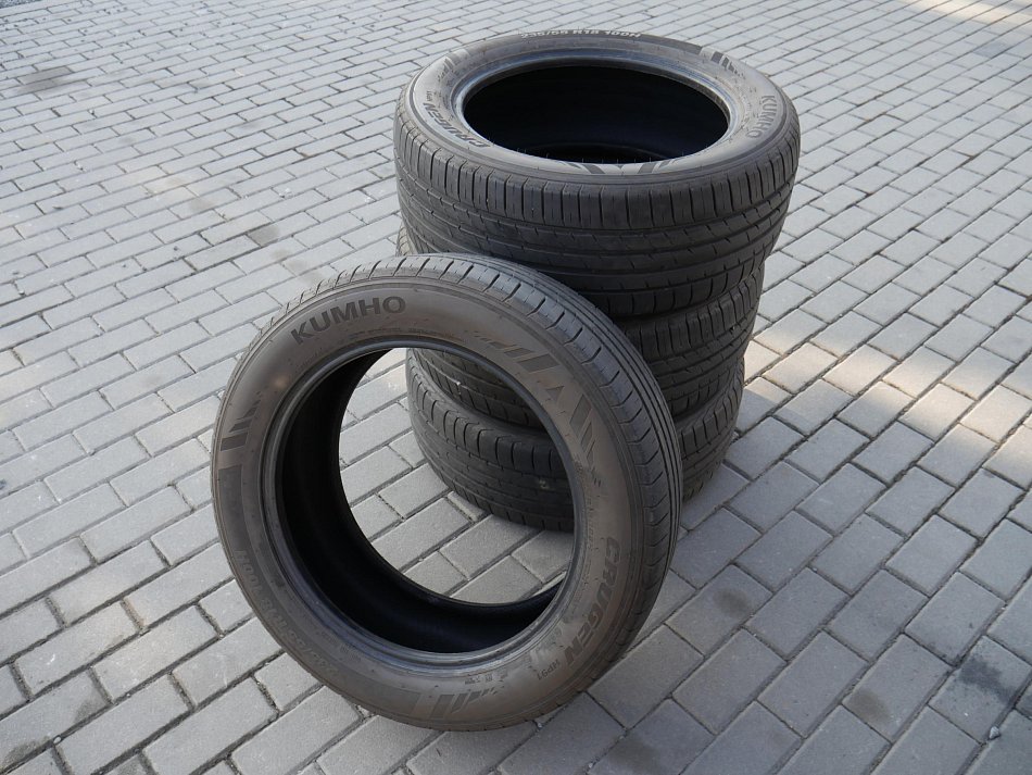 SsangYong Korando 1.5 T-GDI 