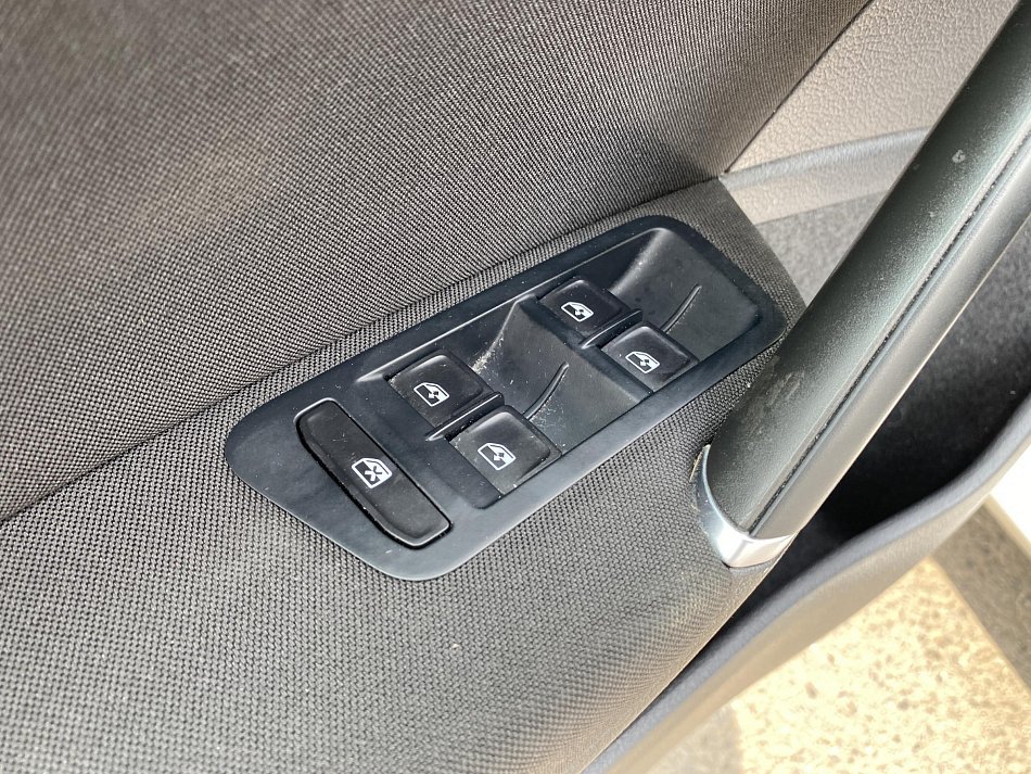 Volkswagen Golf 1.5 TSi Join