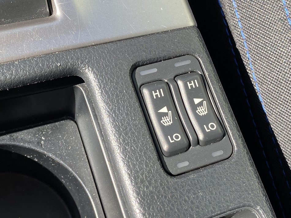 Subaru Levorg 1.6T  AWD