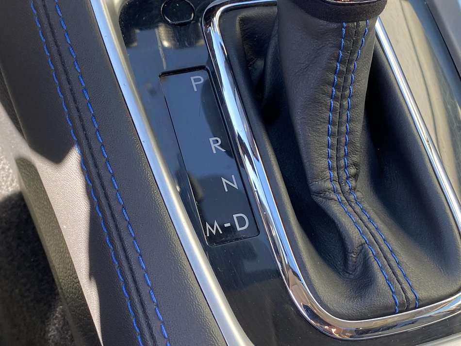 Subaru Levorg 1.6T  AWD