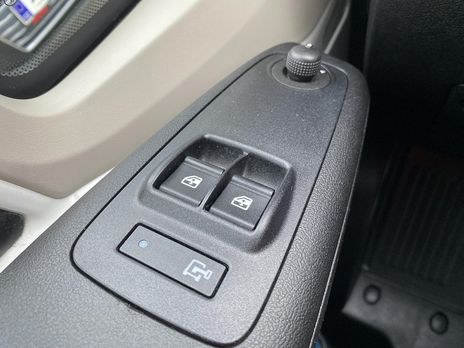 Peugeot Boxer 2.0HDi  L3H2