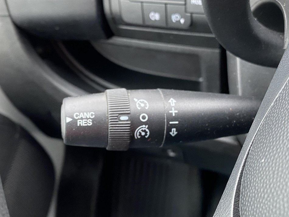 Peugeot Boxer 2.0HDi  L3H2