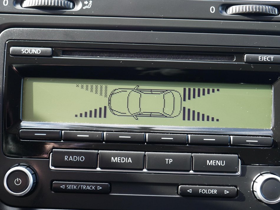 Volkswagen Golf 1.6i 