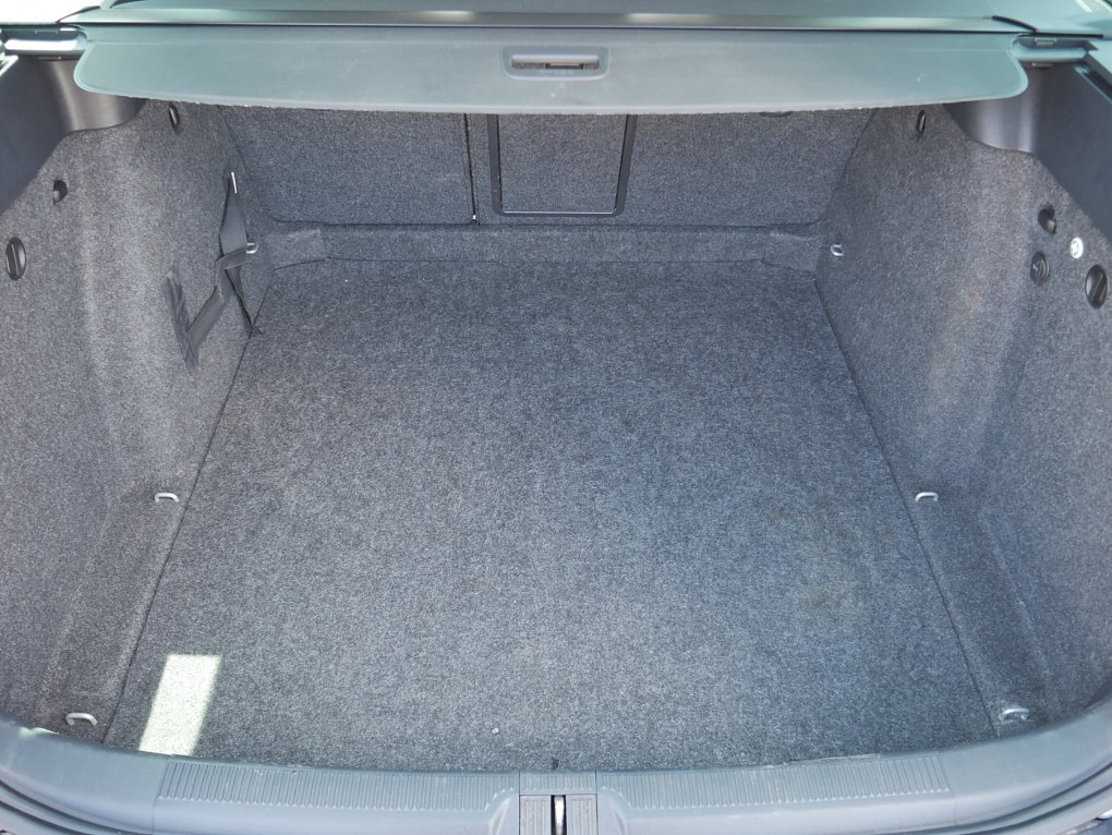 Škoda Octavia II 2.0 TDI  4x4