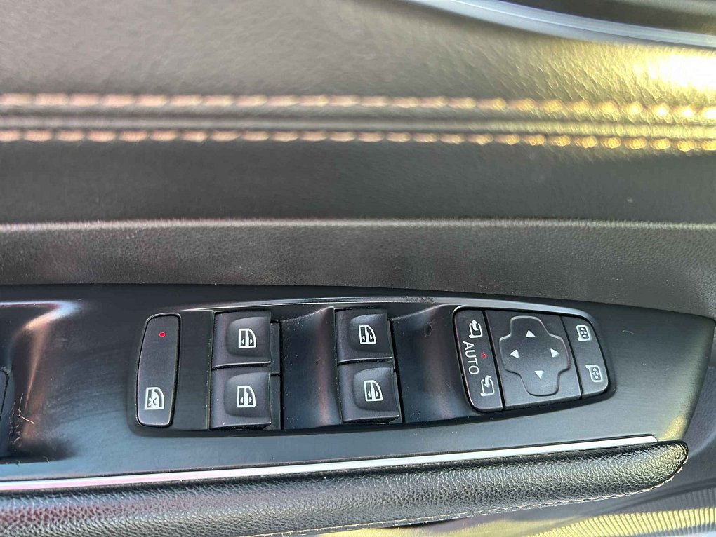 Renault Talisman 1.6DCi 
