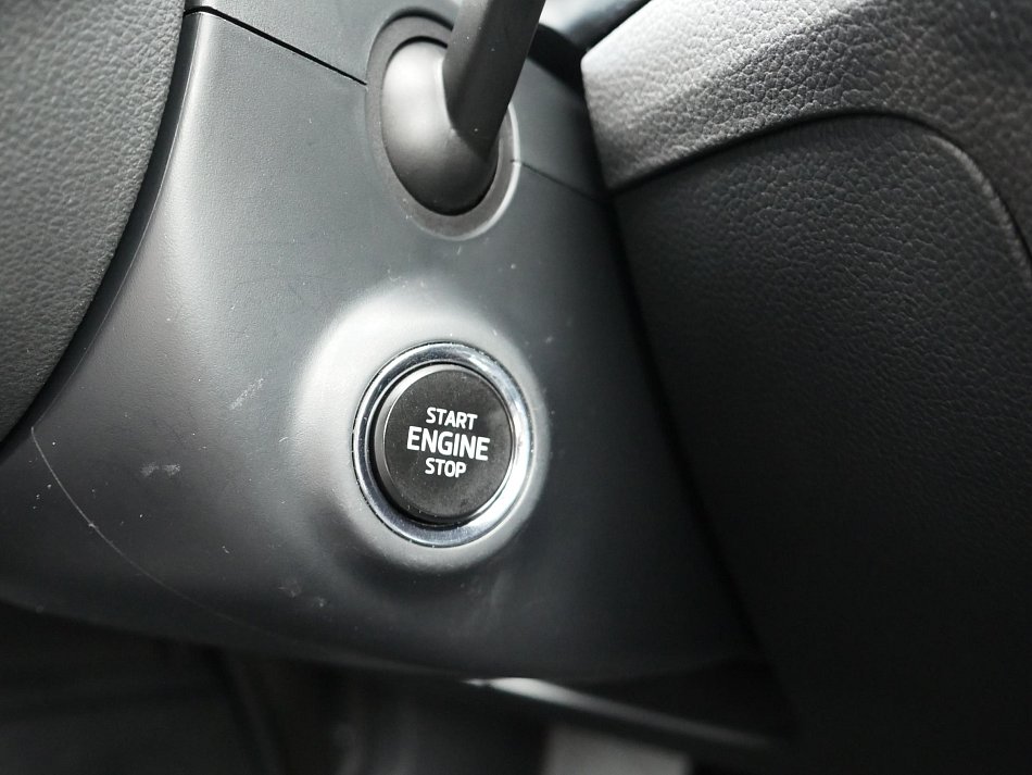 Škoda Superb III 2.0 TDi L&K