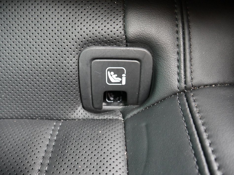 Škoda Superb III 2.0 TDi L&K