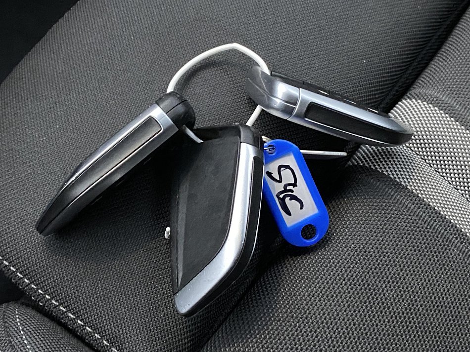 BMW X2 1.5T  sDrive18i