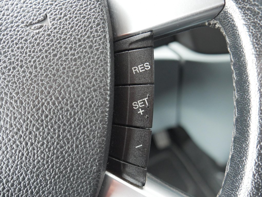 Ford Transit 2.2TDCi  L3H3