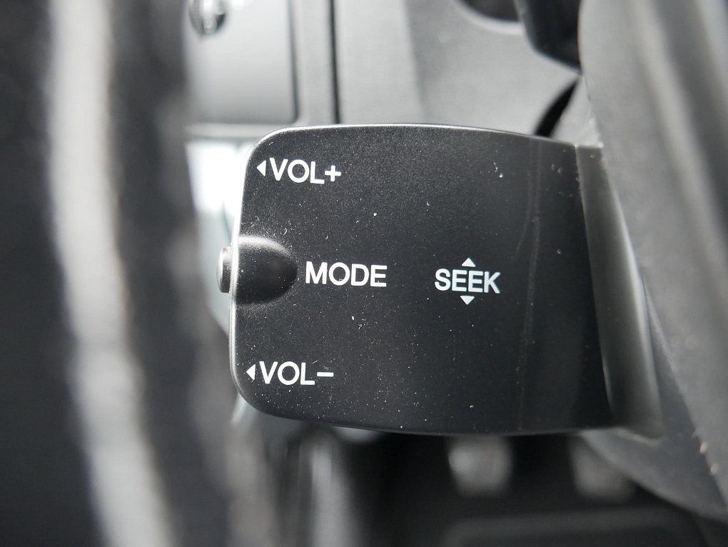 Ford Transit 2.2TDCi  L3H3