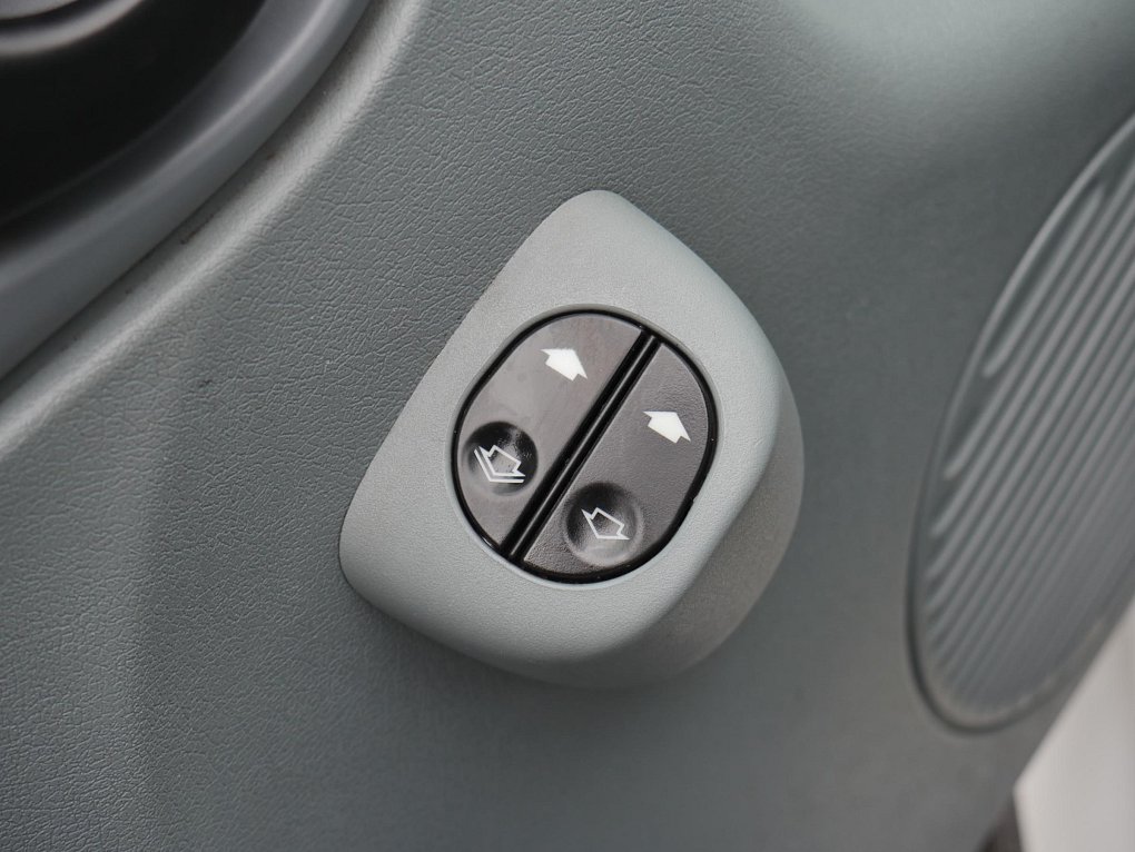 Ford Transit 2.2TDCi  L3H3