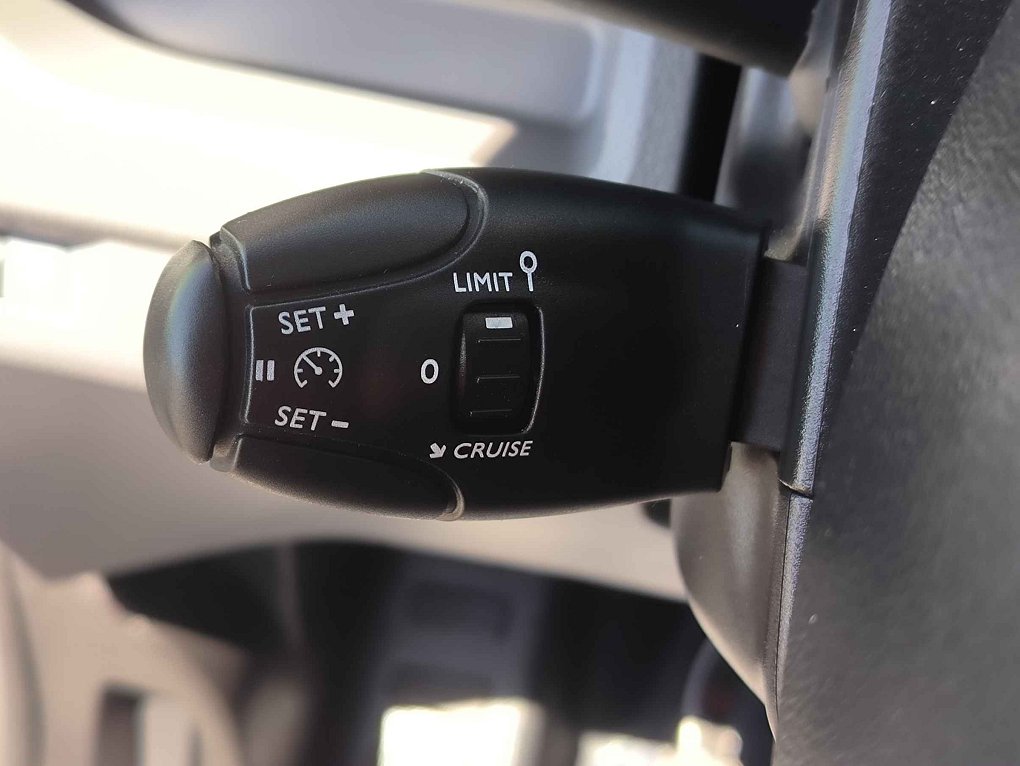 Opel Vivaro 1.5CDTi  L2 DÍLNA