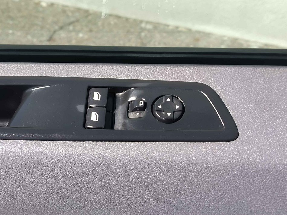 Opel Vivaro 1.5CDTi  L2 DÍLNA