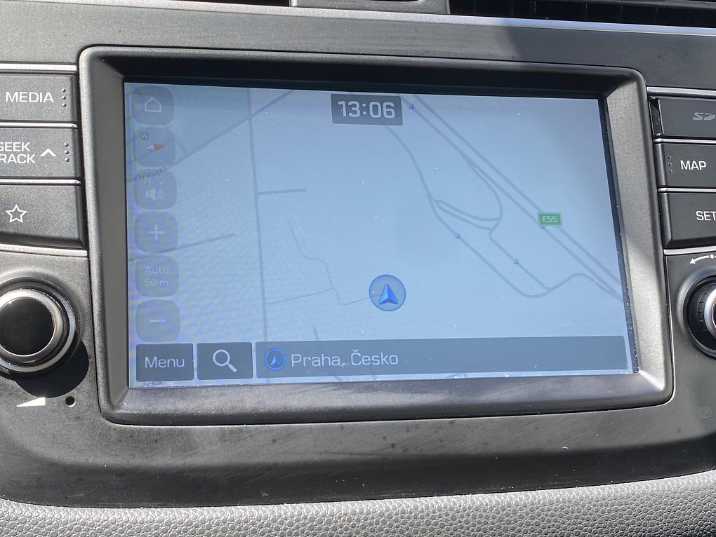 Hyundai I20 1.0 T-GDi YES!