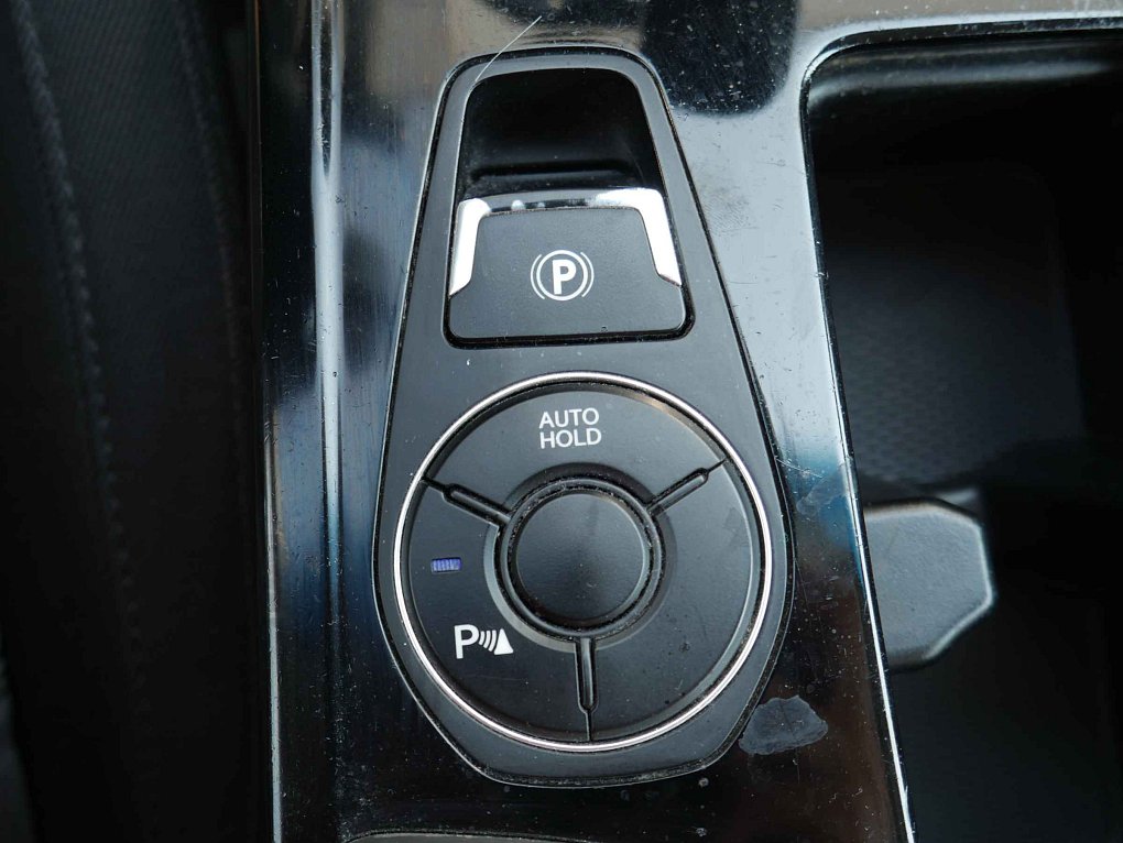 Hyundai I40 1.7CRDI 