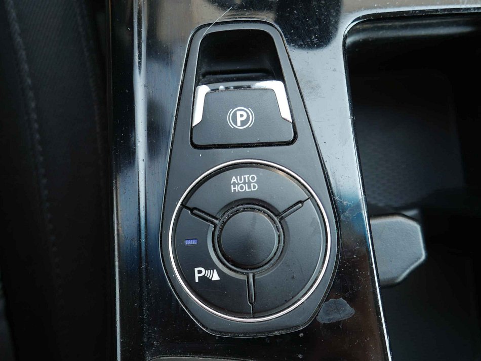 Hyundai I40 1.7CRDI 