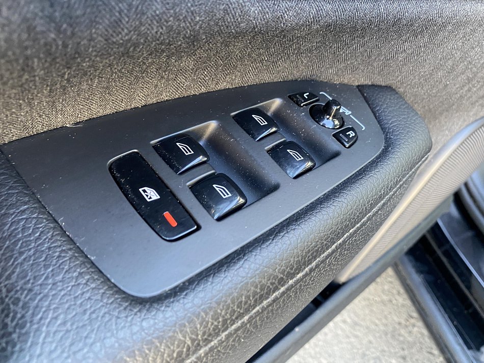 Volvo V90 2.0 D3 Momentum