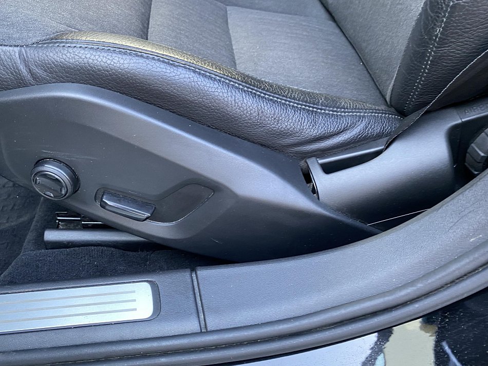 Volvo V90 2.0 D3 Momentum