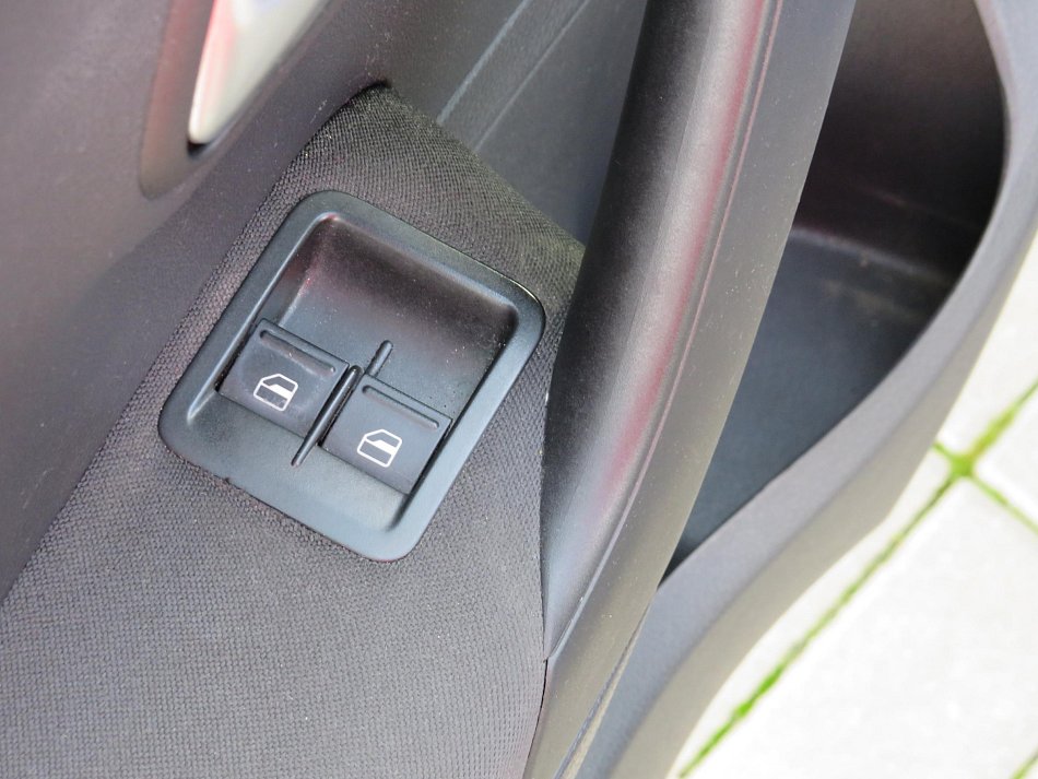 Volkswagen Polo 1.2i 