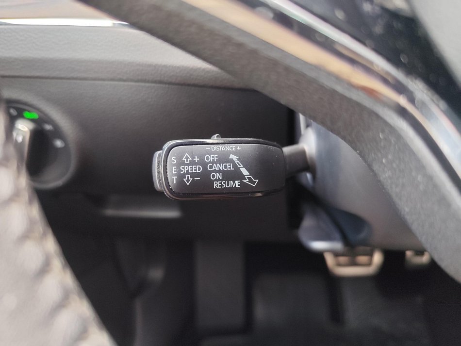 Škoda Superb III 2.0TDi 