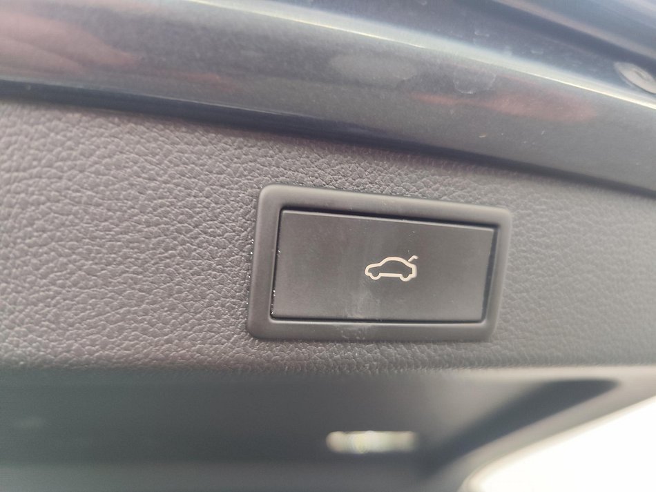 Škoda Superb III 2.0TDi 