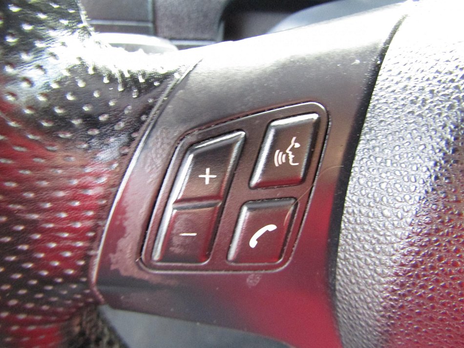 BMW X1 2.0 D  xDrive 18d