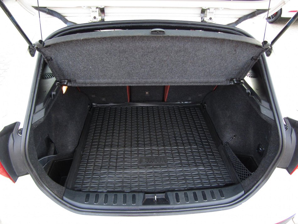 BMW X1 2.0 D  xDrive 18d