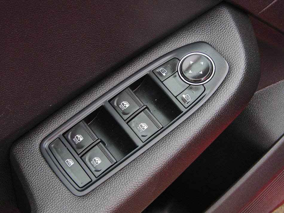 Renault Clio 1.0 TCe 