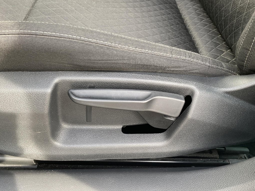 Škoda Superb III 2.0 TDi Ambition